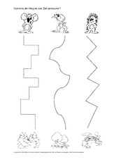 Linien-nachspuren-1-4.pdf